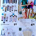 lidl 5 a 11 agosto_33 (1).jpg